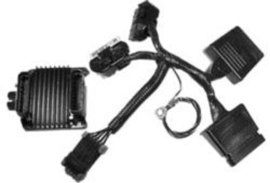 Picture of Mercury-Mercruiser 892799A01 ECM CONVERSION KT